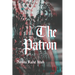 The Patron