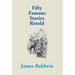 Fifty Famous Stories Retold