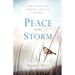 Peace in the Storm: Meditations on Chronic Pain and Illness