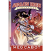 Avalon High: Coronation #2: Homecoming