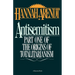 Antisemitism: Part One of the Origins of Totalitarianism