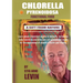 Chlorella Pyrenoidosa - A Gift from Nature