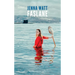 Faslane