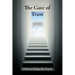 The Gate of Trust