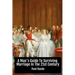 A Man's Guide To Surviving Marriage In The 21st Century