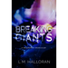 Breaking Giants