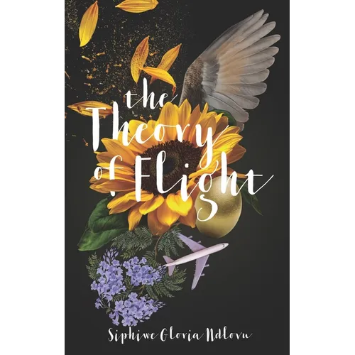 The Theory of Flight