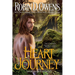 Heart Journey