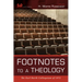 Footnotes to a Theology: The Karl Barth Colloquium of 1972