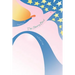 The Starry Bird: an Easter tale