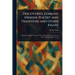 Discoveries. Edmund Spenser. Poetry and Tradition; and Other Essays
