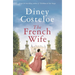 The French Wife
