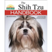 The Shih Tzu Handbook