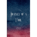 Journey of a Fool