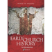 Early Church History