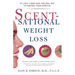Scentsational Weight Loss: At Last a New Easy Natural Way to Control Your Appetite
