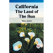 California the Land of the Sun