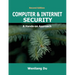 Computer & Internet Security: A Hands-on Approach