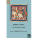 Blandin de Cornoalha, a Comic Occitan Romance: A New Critical Edition and Translation