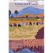 Young and Female: International Perspectives on the Future of Farming