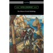 The Library of Greek Mythology