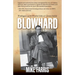 Blowhard: Windbaggery and the Wretched Ethics of Clarence Darrow
