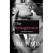 The Arrangement Collection a: Volumes 1-3