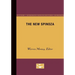 The New Spinoza: Volume 11