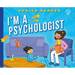 I'm a Psychologist