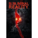 Subliminal Reality