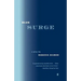 Blue Surge