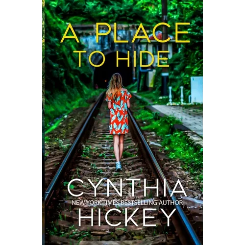 A Place to Hide