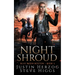 Night Shroud
