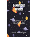 Dangerous Physics: Adventures in Sputteridge