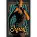 Neon Jezebel