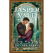 Jasper Vale