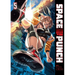 Space Punch Volume 5: Volume 5