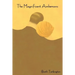 The Magnificent Ambersons