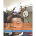 National Barber Theory Examination Review Questions and Answers 2016/17 Edition: An Unofficial Self-Practice Exercise Book with 120+ practice review q