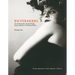 Haunted Bauhaus: Occult Spirituality, Gender Fluidity, Queer Identities, and Radical Politics
