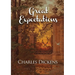 Great expectations: The thirteenth novel by Charles Dickens and his penultimate completed novel