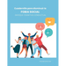 Fobia Social: Cuadernillo de Ejercicios para Disminuir la Ansiedad Social