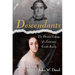 Descendants: The Divided Lineage of a Louisiana Creole Family