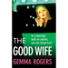 The Good Wife