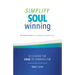 Simplify Soul Winning: Discover the Ease of Evangelism