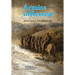 Armies in Retreat: Chaos, Cohesion, and Consequences