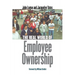 The Real World of Employee Ownership