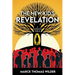 The New Kid's Revelation: A Domestic Fable