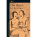 Los DOS Tiempos / Two Times