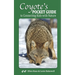 Coyote's Pocket Guide: To Connecting Kids with Nature